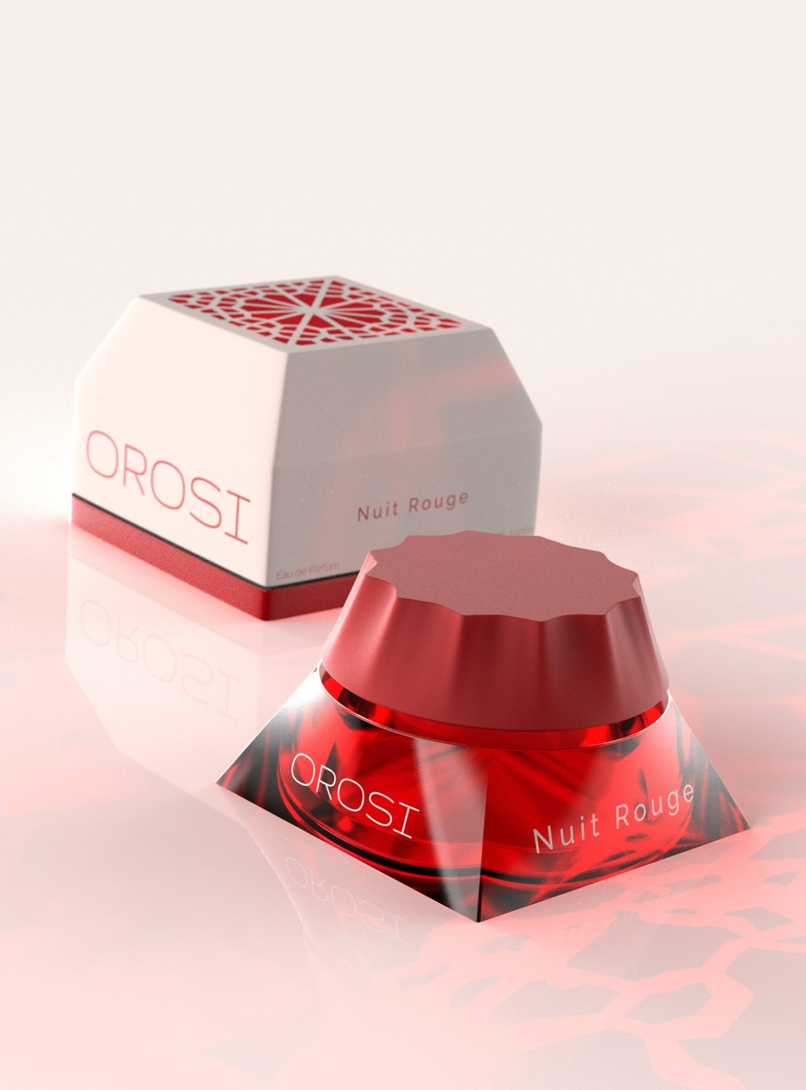 Orosi