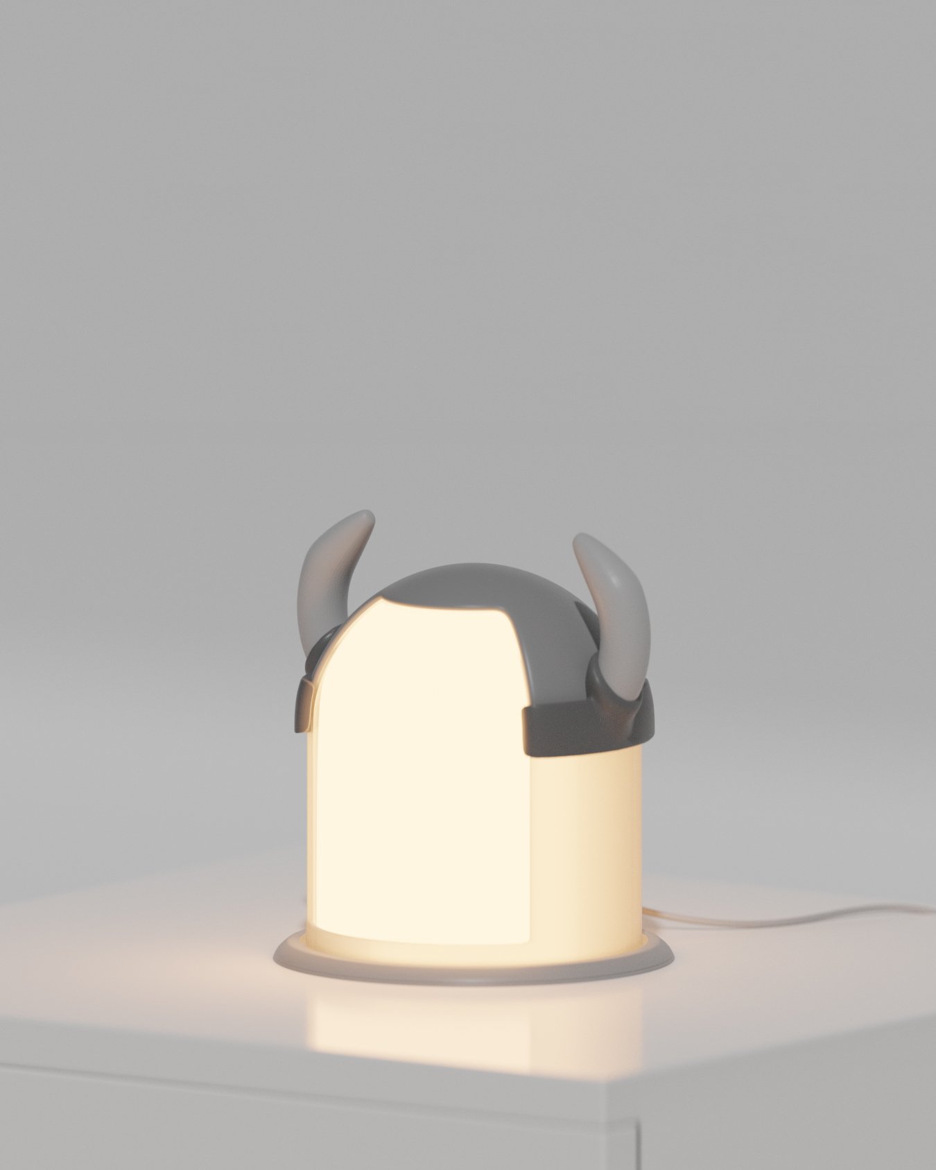 Rostam Lighting